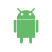 Hire Android Developers in Australia