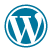 Hire WordPress Developers in London