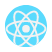 Hire React Native Developers in NYC