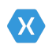 Hire Xamarin Developers in Perth
