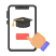 Hire E-learning App Developers in Sydney
