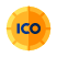 Hire ICO Developers in Sydney