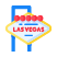 Hire Developers in Las Vegas