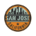 Hire Developers in San Jose