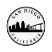 Hire Developers in San Diego