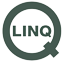 LINQ