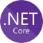 ASP.NET Core