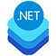 ASP.NET