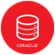 Oracle Database