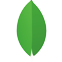 MongoDB