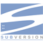 SVN (Subversion)