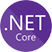 Hire .NET Core Developer