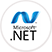 Hire Dedicated ASP Net Developer