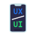 Laravel UI/UX Development