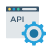 API& Module Development
