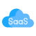 Hire SAAS Application Developer