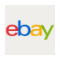 App Like eBay