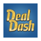 App Like DealDash