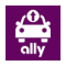 App Like SmartAuction