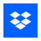 App Like Dropbox