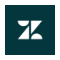 App Like Zillow