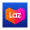 App Like Lazada