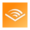 App Like Audible