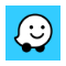 App Like Waze