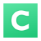 App Like Chime