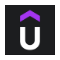 App Like Udemy