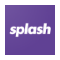 App Like Splash