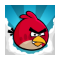 Apps Like Angry Birds    