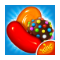 Apps Like Candy Crush  