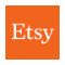 App Like ETSY