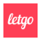App Like Letgo