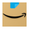 App Like Amazon - Custom Ecommerce Marketplace App Development