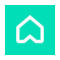 App Like Rightmove