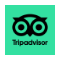 App Like TripAdvisor