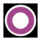 Software Like Odoo