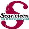Sex Education Website Like Scarleteen