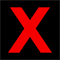 Adult Website Like XVideos
