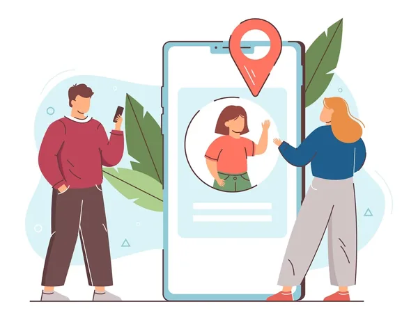 Baby Tracking App Consulting