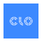 App Like CLO 3D
