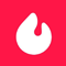 App Like Tinder
