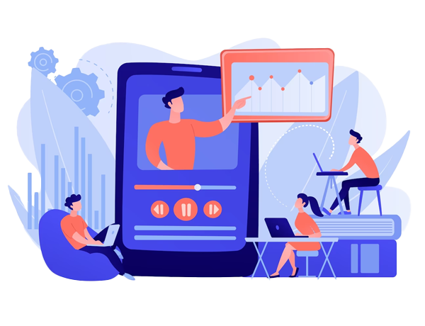 Dev Technosys
