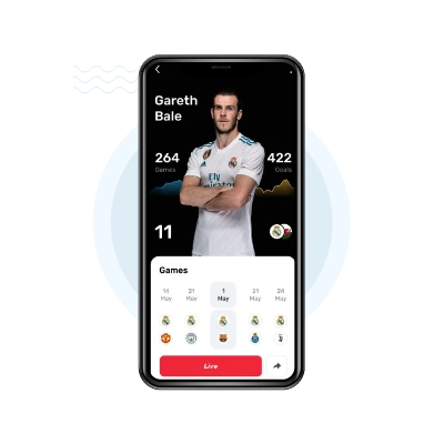 Fantasy Sports Espn App For Android Fantasy Premier Live Stream