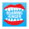 Roaming Hunger