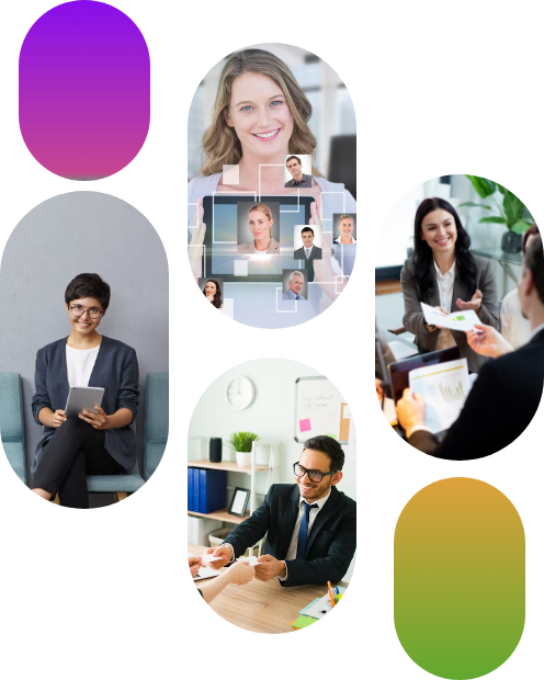 Auction App Development Company