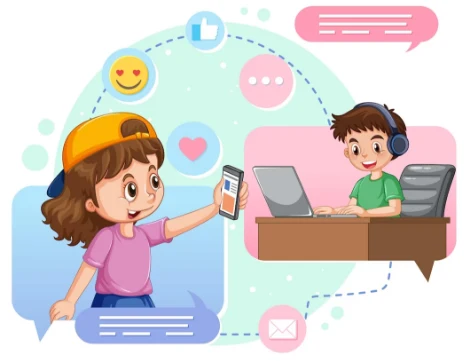 Dev Technosys