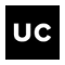 App Like UrbanClap